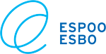 Espoo