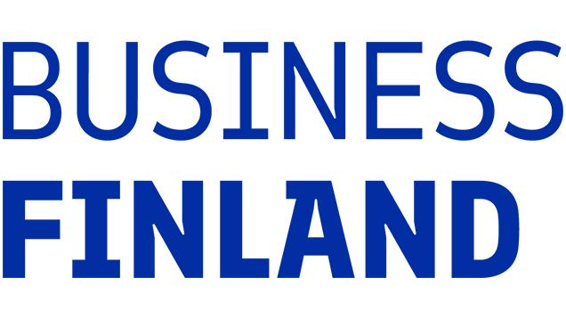 Business Finland
